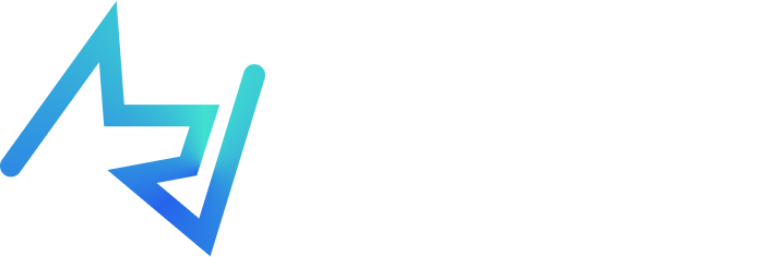 Kubilo
